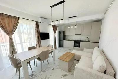Apartament 2 camere 43 mp - Giroc Apartament 2 camere 43 mp - Giroc - 1