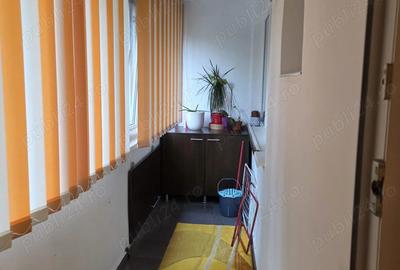 Apartament cu 2 camere, langa Parc IOR si mall Park Lake - 7