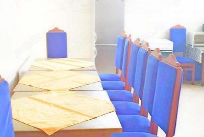 Cazare muncitori in elisabetin, zona apropiata de zona cal. sagului - 1