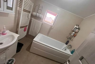 Casa tip Duplex P+M - 4 camere - Cumpana - 149.000 euro  (Cod E5) - 16