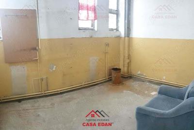 Hale+birouri in Campina--655mp--400.000e - 3