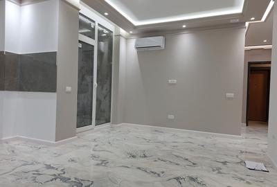 Apartament de lux cu 3 camere - Pozitionat la 10 minute de Iulius Mall - 6