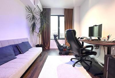 REA1022180 Apartament 3 camere Soseaua Nordului - 9