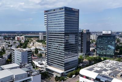 Globalworth Tower, Promenada - comision 0%, reprezentam proprietarul! - 2