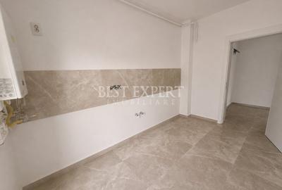 Apartament cu 3 camere decomandat în Theodor Pallady - 7