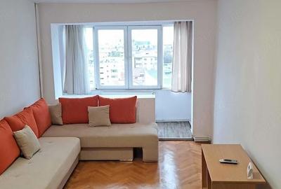 Apartament cu 2 camere decomandat în Blașcovici - 3