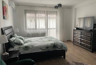 Casa individuala 4 camere | panouri fotovoltaice | Chiajna, Ilfov - 10