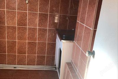 Garsoniera confort I, oras Rovinari - 11