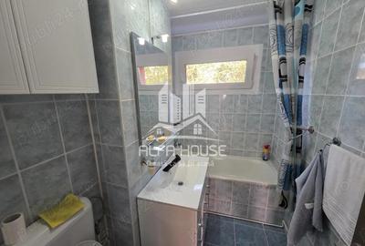 Inchiriez ap.3 camere , confort 1 , mobilat si utilat , Govandari ! Inchiriez ap.3 camere , confort 1 , mobilat si utilat , Govandari ! - 7