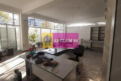 Spațiu comercial, de 225 mp, în Rahova - 11