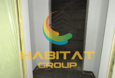 Spațiu comercial, de 208 mp, în Timpuri Noi - 2