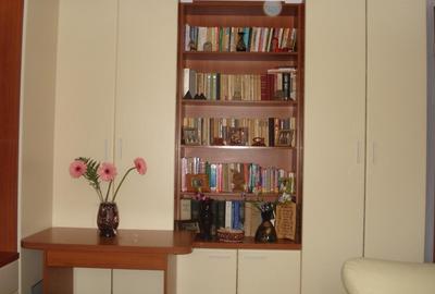 Bd. Brancoveanu Berceni Huedin - 3