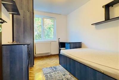 Oferta Rara! Apartament 4 Camere Decomandat Langa Iullius Mall - 10