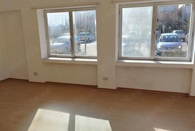 Spațiu comercial, de 45 mp, în Periam - 2