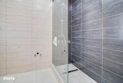 Casă cu 4 camere cu Canalizare în Dârza - 6