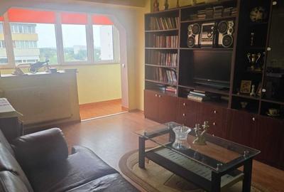 3 camere | semidecomandat | Pacii | Metrou Pacii 3 camere | semidecomandat | Pacii | Metrou Pacii - 1