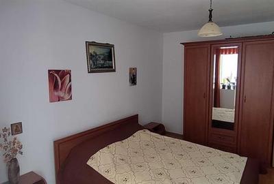 Apartament spatios cu 2 camere in Scriitorilor, Brasov Apartament spatios cu 2 camere in Scriitorilor, Brasov - 2