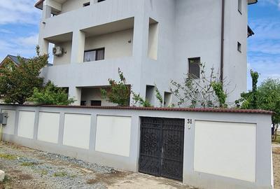 Casa-Vila/Orasul Pantelimon - 41
