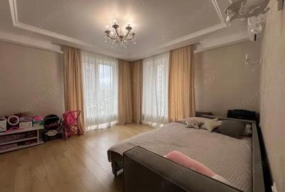 Apartament cu 2 camere decomandat în Unirii - 1