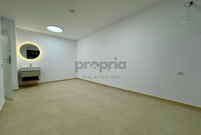 Spatiu Premium pentru Clinica sau Birouri – Urban Plaza, Brasov - 4