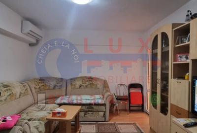 ID 572 Apartament 2 camere in Zona Pelican - 4