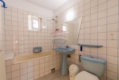 Apartament 2 camere de vanzare - Zorilor - Gheorghe Dima - priveliste - 7