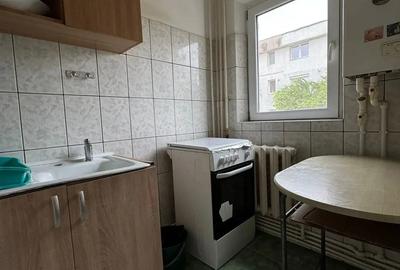 Vand garsoniera in zona Hipodrom, Liceul Panait Cerna - 6