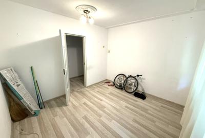 Apart 3 camere, Dacia-Lidl, liber - 4