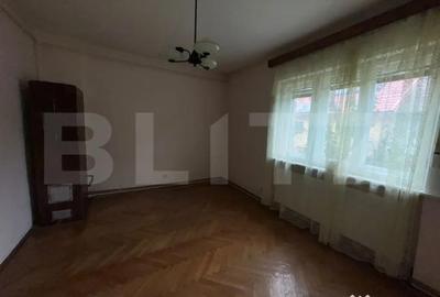 Casă cu 7 camere cu Teren 278 Mp în Cetate - 3