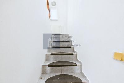 Casă individuală P+1 cu pivniță și curte generoasă – Dragomirești-Vale - 11