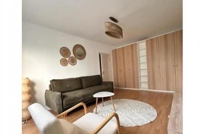 Apartament 3 camere Mihai Bravu - 13