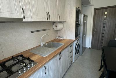 Apartament 2 camere superb-4/5 minute Metrou Berceni - 6