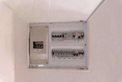 Casa + gradina + grajd - 7