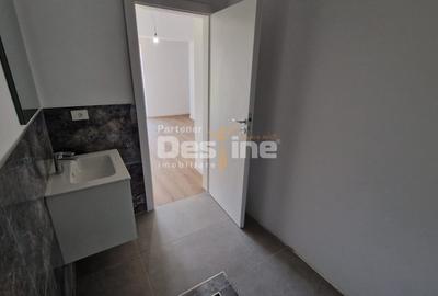 Apartament cu 3 camere decomandat în Aviației - 13