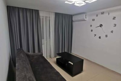 Apartament cu 2 camere semidecomandat în Viziru 3 - 8