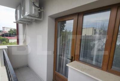Apartament 2 camere, 40mp, Tatara?i Nord - 5
