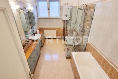 Apartament  in vila Ultracentral Brasov - 23