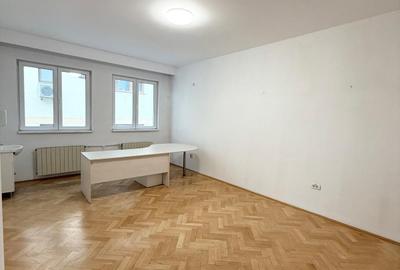 Vila de vanzare 9 camere zona Piata Dorobanti, Bucuresti 365 mp - 5