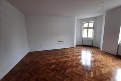 Spatiu Birou, 150 mp, Sibiu - 3
