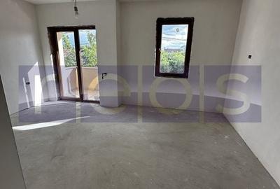 VANZARE  VILA  P+ 1 CONSTRUCTIE  2024 CHITILA - 4