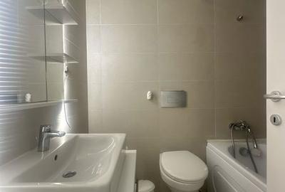 Apartament cu 2 camere în Ștefăneștii de Jos - 5