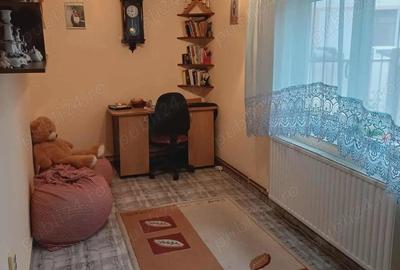 Casă cu 3 camere cu Teren 375 Mp în Micălaca - 7