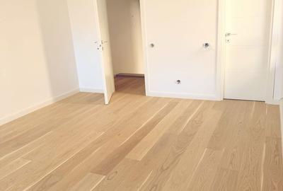 Casă cu 4 camere în Feleacu - 3