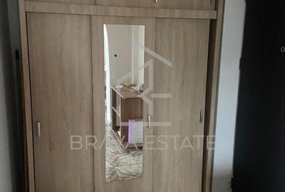 Apartament 2 camere,balcon, zona Gheorgheni - 7