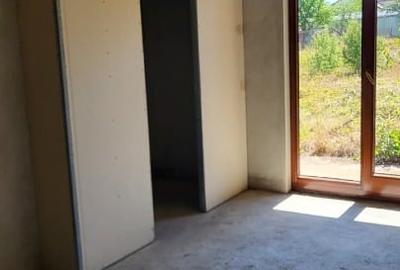 Casă individuală cu 4 camere cu Teren 1100 Mp în Zimandu Nou - 6