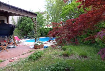 Drumul Taberei - Prelungirea  Ghencea - Ghidigeni - 8