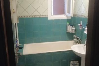 Apartament cu 2 camere semidecomandat în Tătărași - 5
