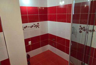 Apartament cu 3 camere decomandat în Florești - 3