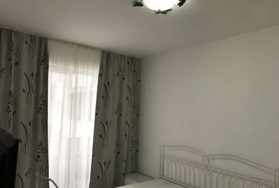 2 camere de inchiriat Balcescu - 2