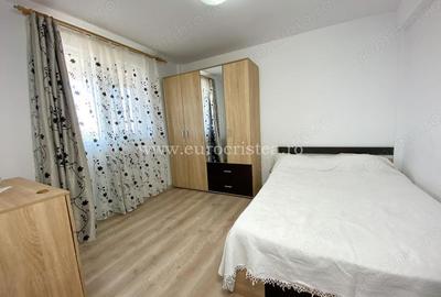 Vila S+P+2E , de vanzare in Mangalia ,jud. Constan?a - 5